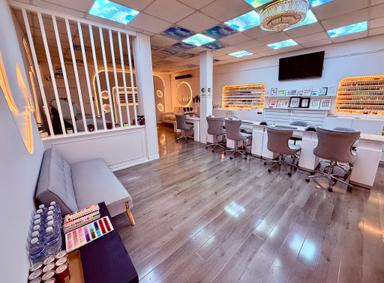 Gallery 27