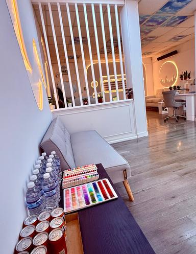 Gallery 26